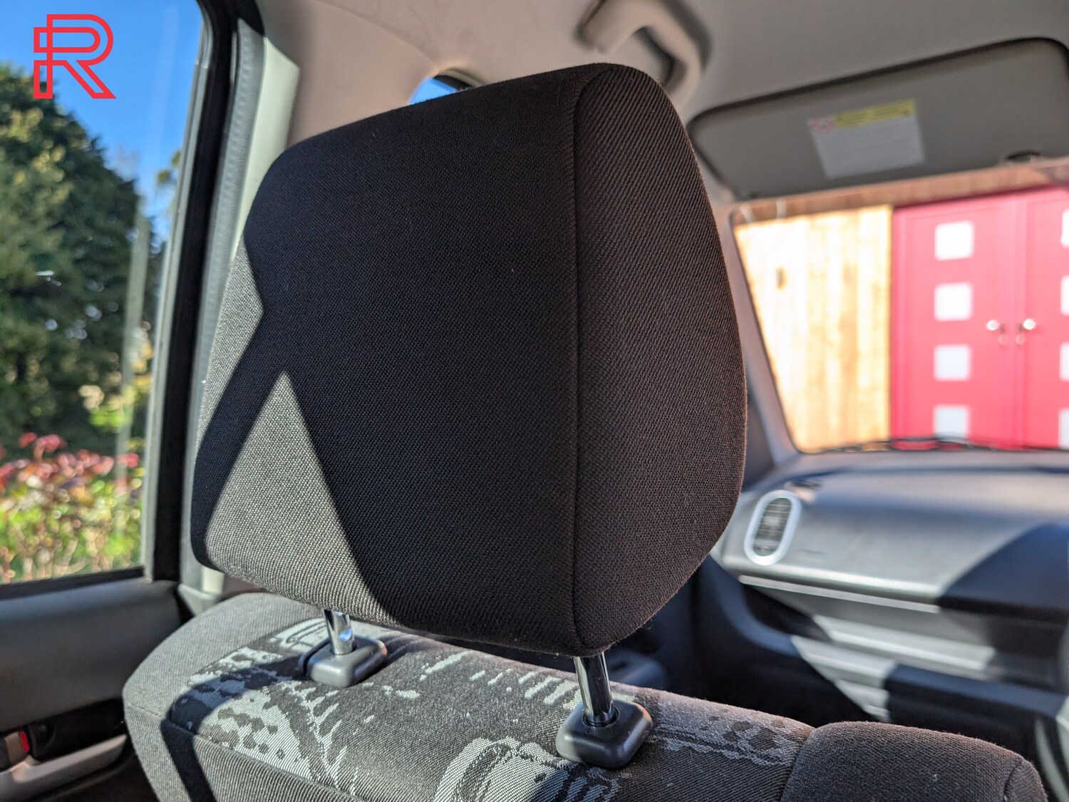 Used Vauxhall Agila 2011 for sale - 78210580: Photo 84