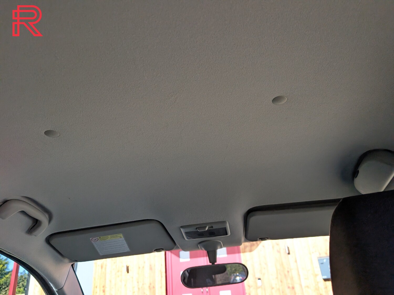 Used Vauxhall Agila 2011 for sale - 78210580: Photo 85