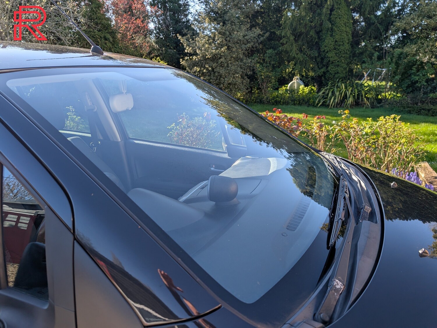 Used Vauxhall Agila 2011 for sale - 78210580: Photo 90