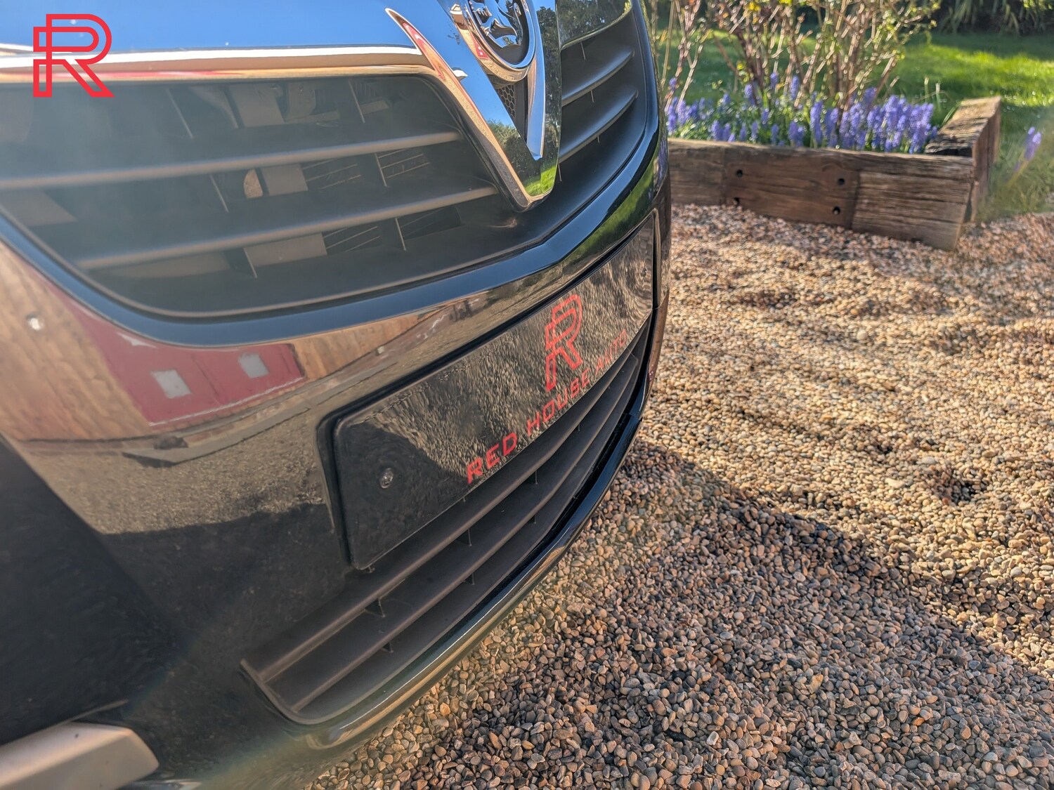 Used Vauxhall Agila 2011 for sale - 78210580: Photo 91