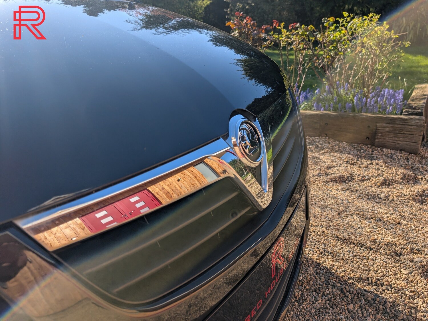 Used Vauxhall Agila 2011 for sale - 78210580: Photo 92