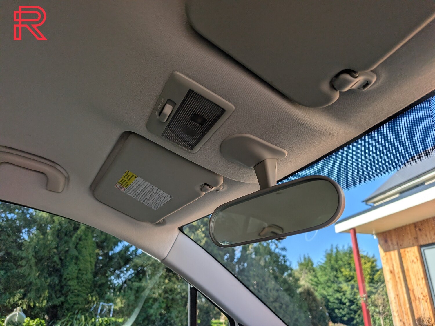 Used Vauxhall Agila 2011 for sale - 78210580: Photo 96