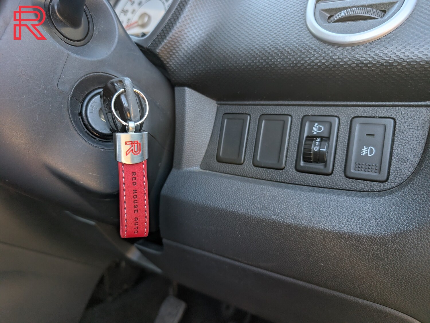 Used Vauxhall Agila 2011 for sale - 78210580: Photo 97