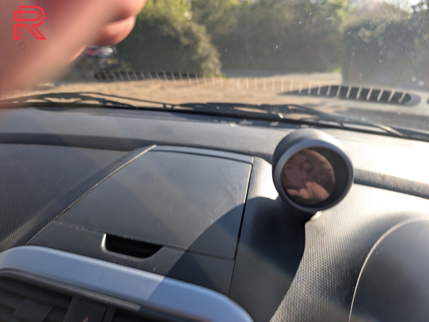 Used Vauxhall Agila 2011 for sale - 78210580: Photo 99