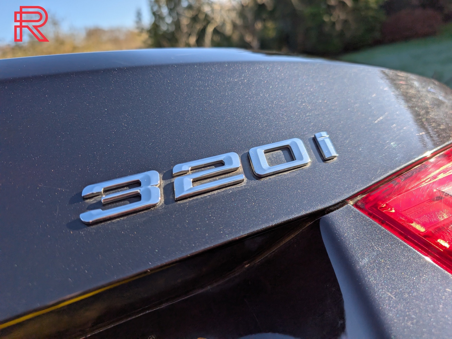 Used BMW 3 Series 2010 for sale - 77200767: Photo 100