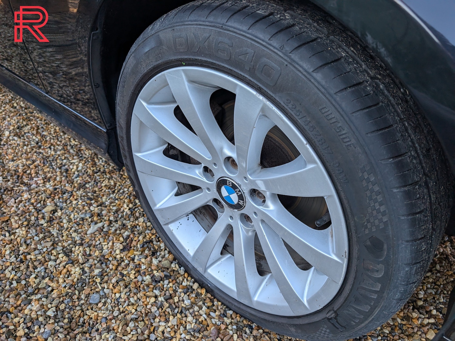 Used BMW 3 Series 2010 for sale - 77200767: Photo 16