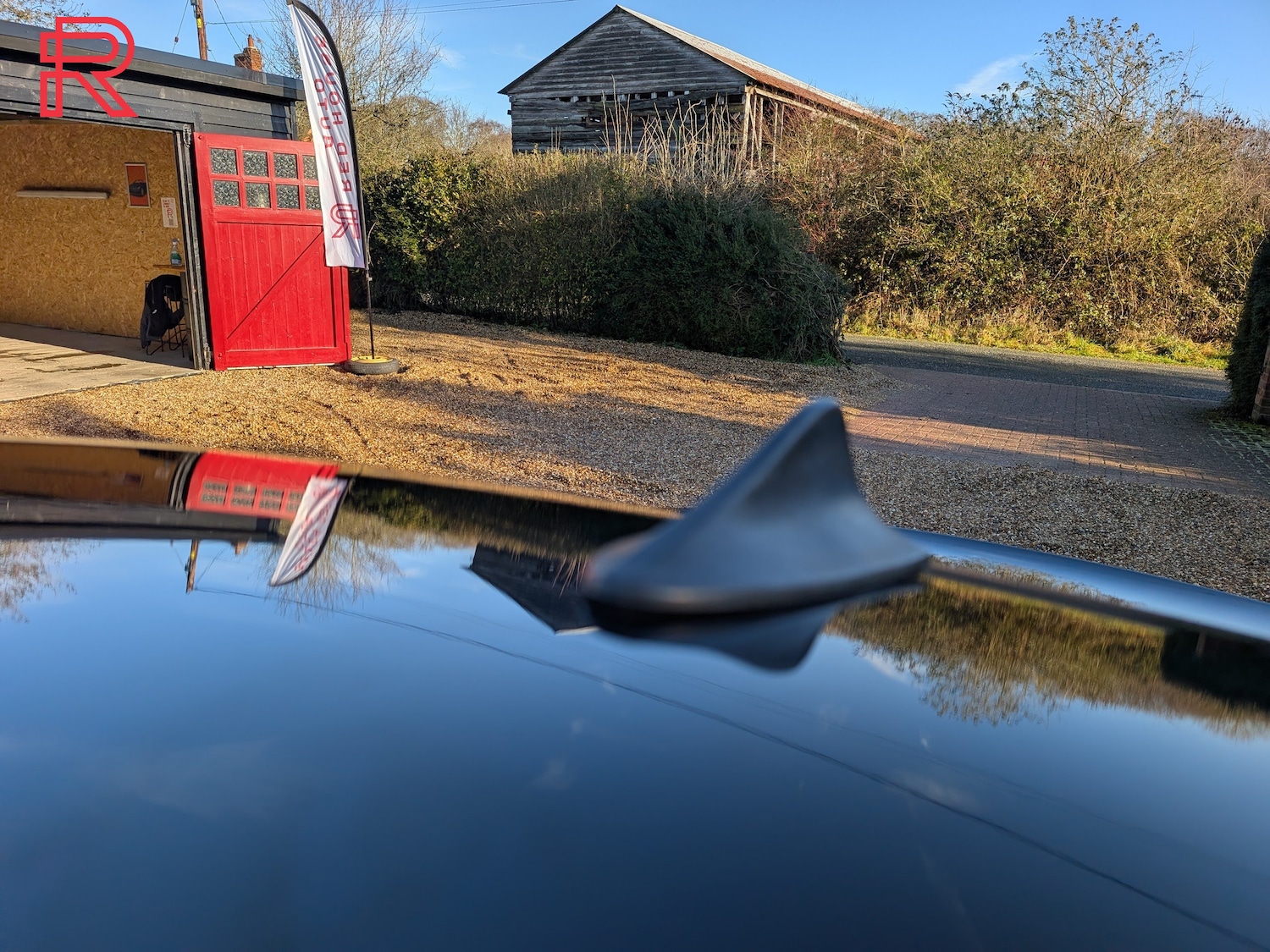 Used BMW 3 Series 2010 for sale - 77200767: Photo 17