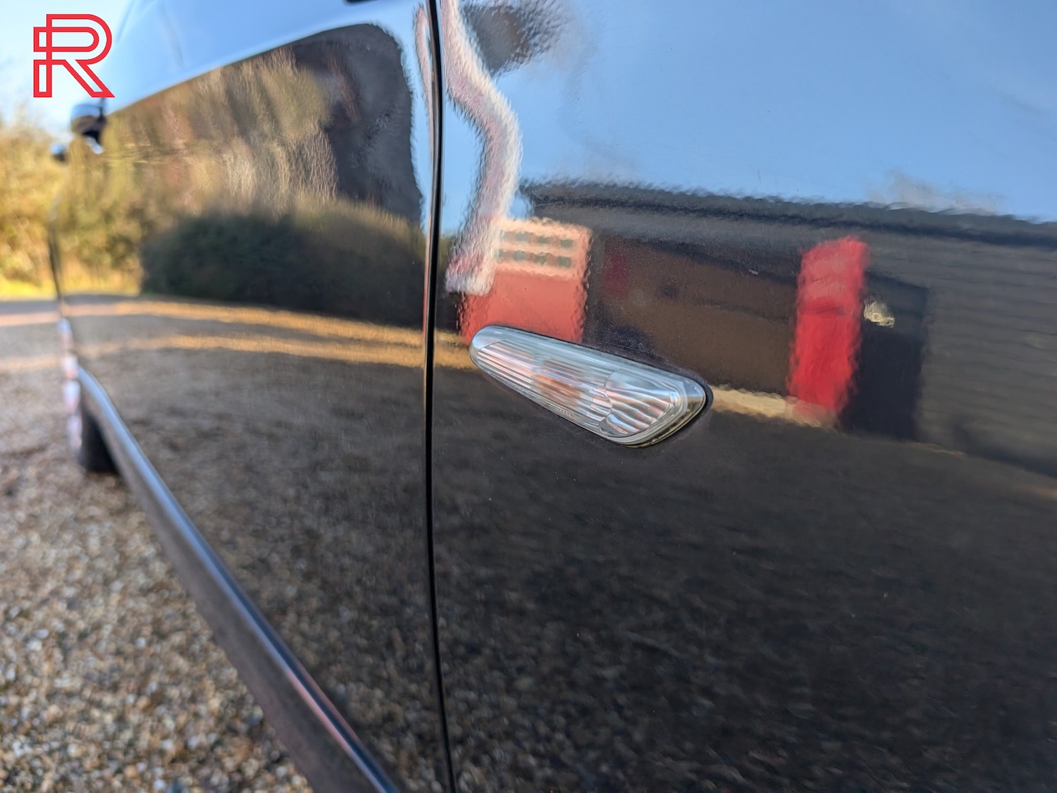 Used BMW 3 Series 2010 for sale - 77200767: Photo 23