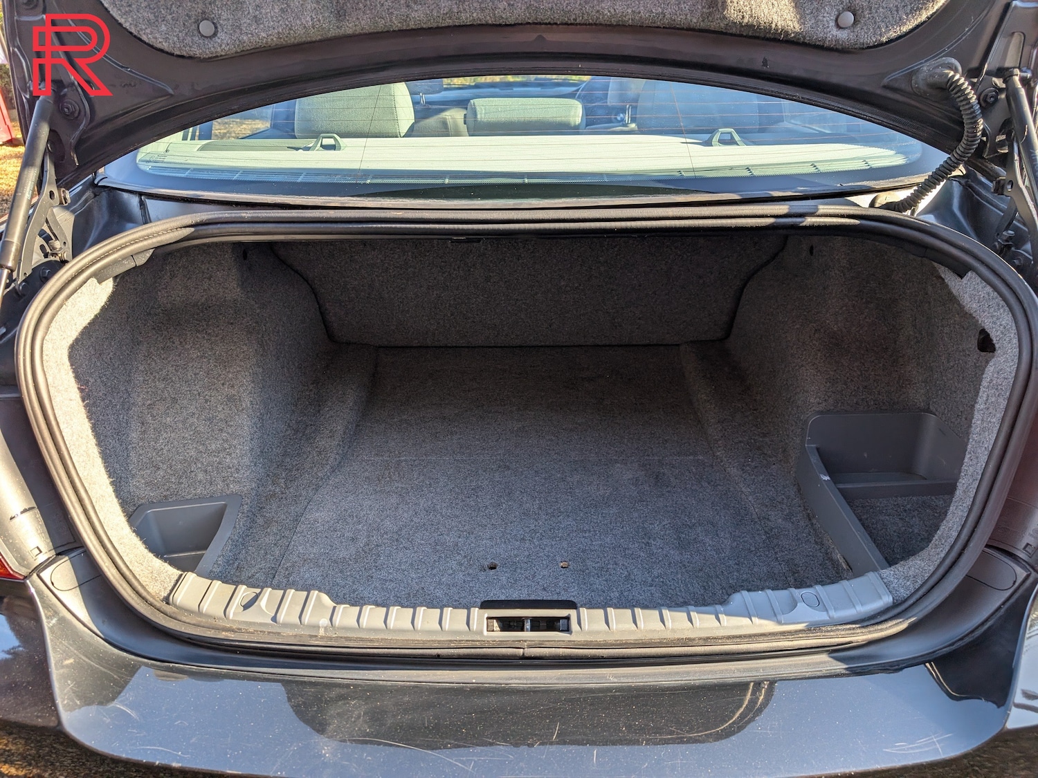 Used BMW 3 Series 2010 for sale - 77200767: Photo 25