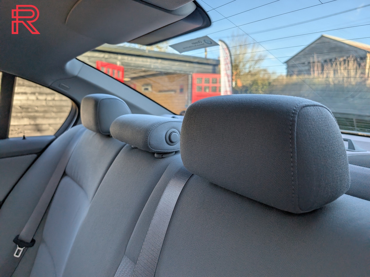 Used BMW 3 Series 2010 for sale - 77200767: Photo 29