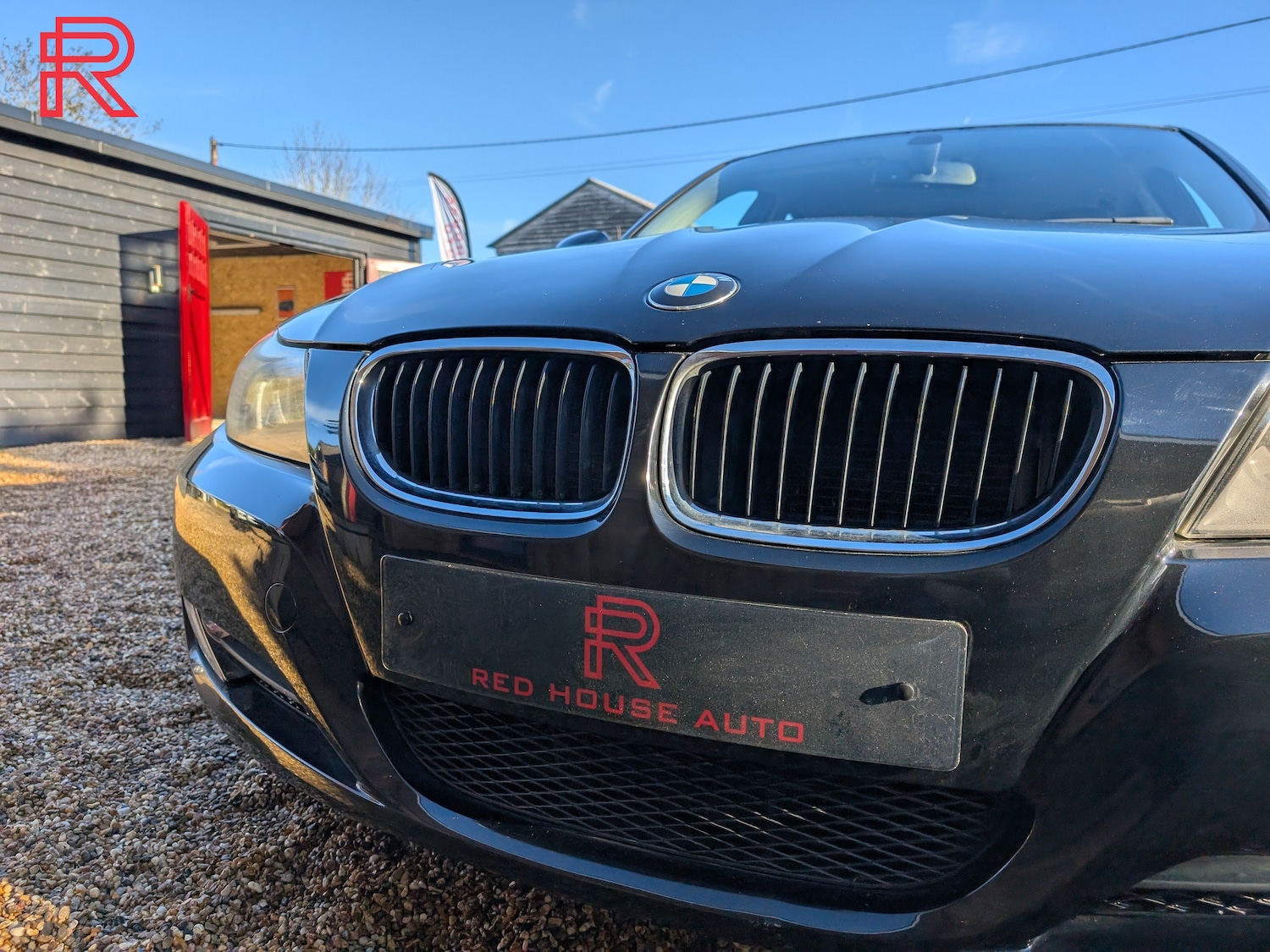 Used BMW 3 Series 2010 for sale - 77200767: Photo 31