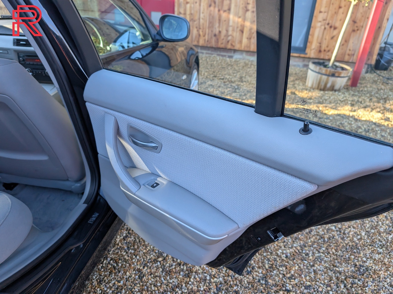 Used BMW 3 Series 2010 for sale - 77200767: Photo 36