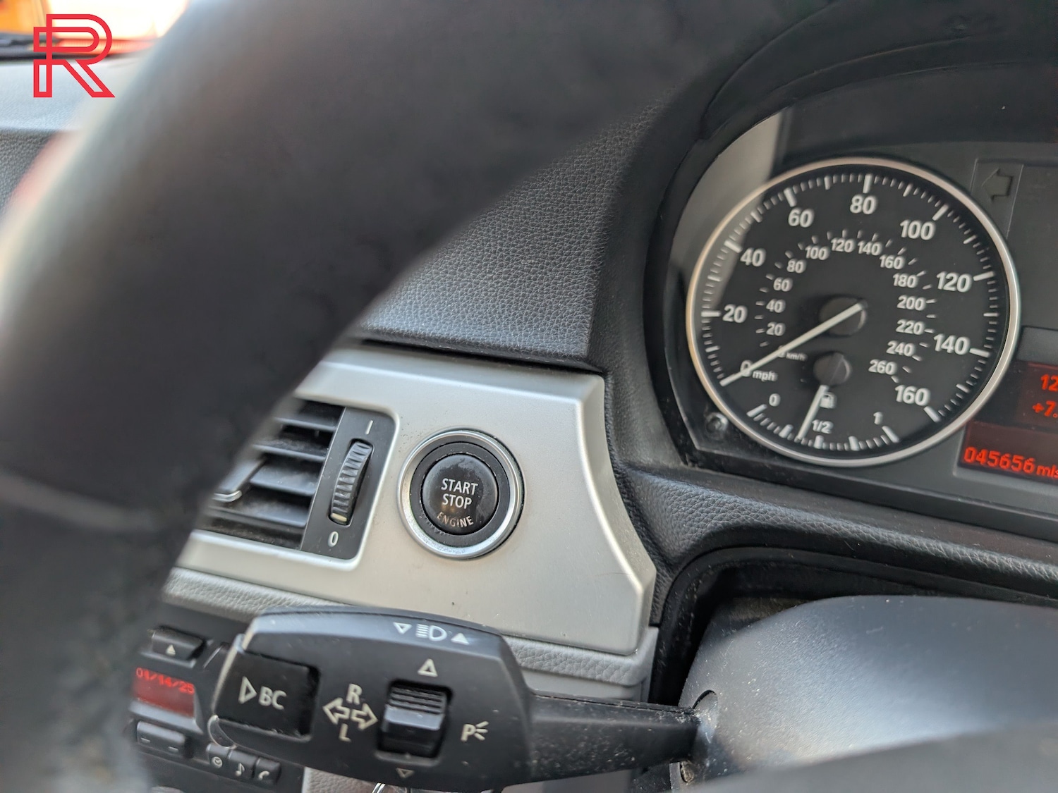 Used BMW 3 Series 2010 for sale - 77200767: Photo 37