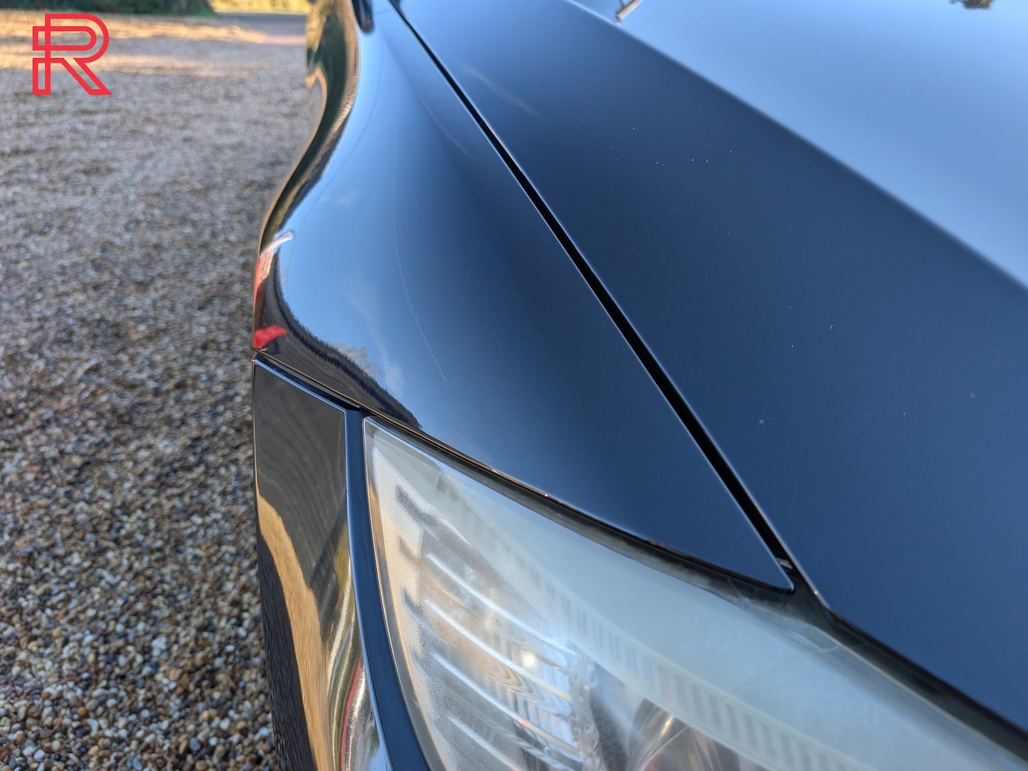 Used BMW 3 Series 2010 for sale - 77200767: Photo 39