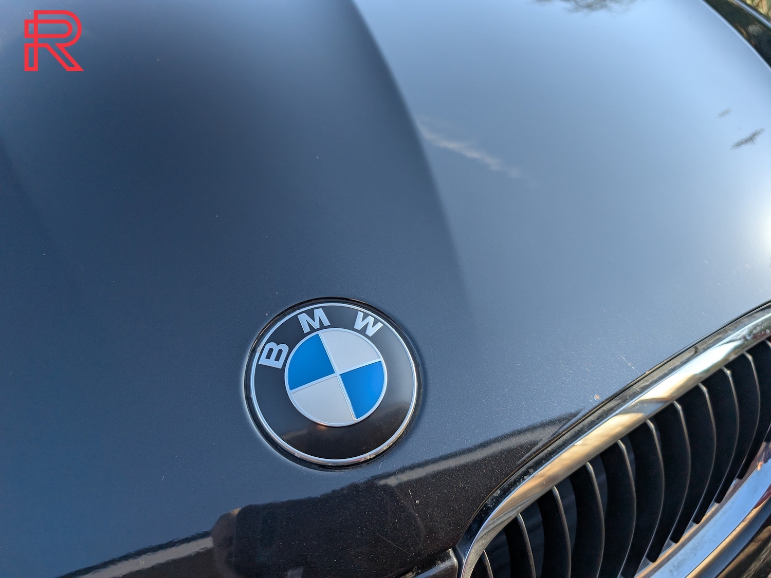 Used BMW 3 Series 2010 for sale - 77200767: Photo 40