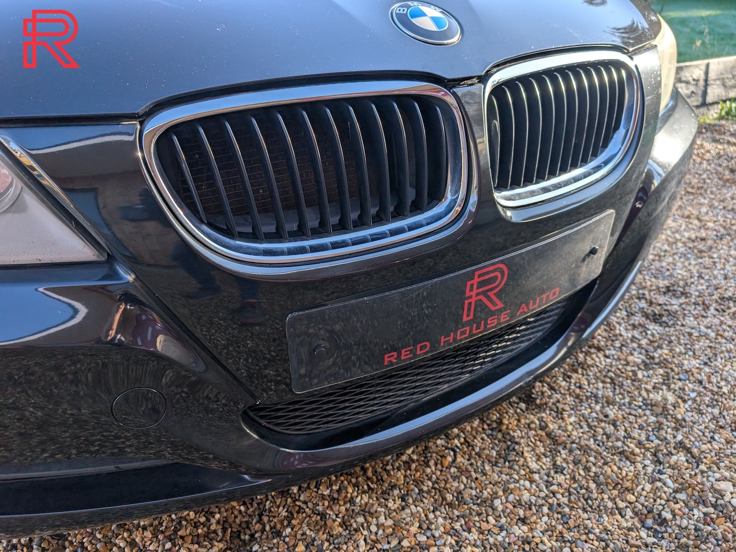 Used BMW 3 Series 2010 for sale - 77200767: Photo 41