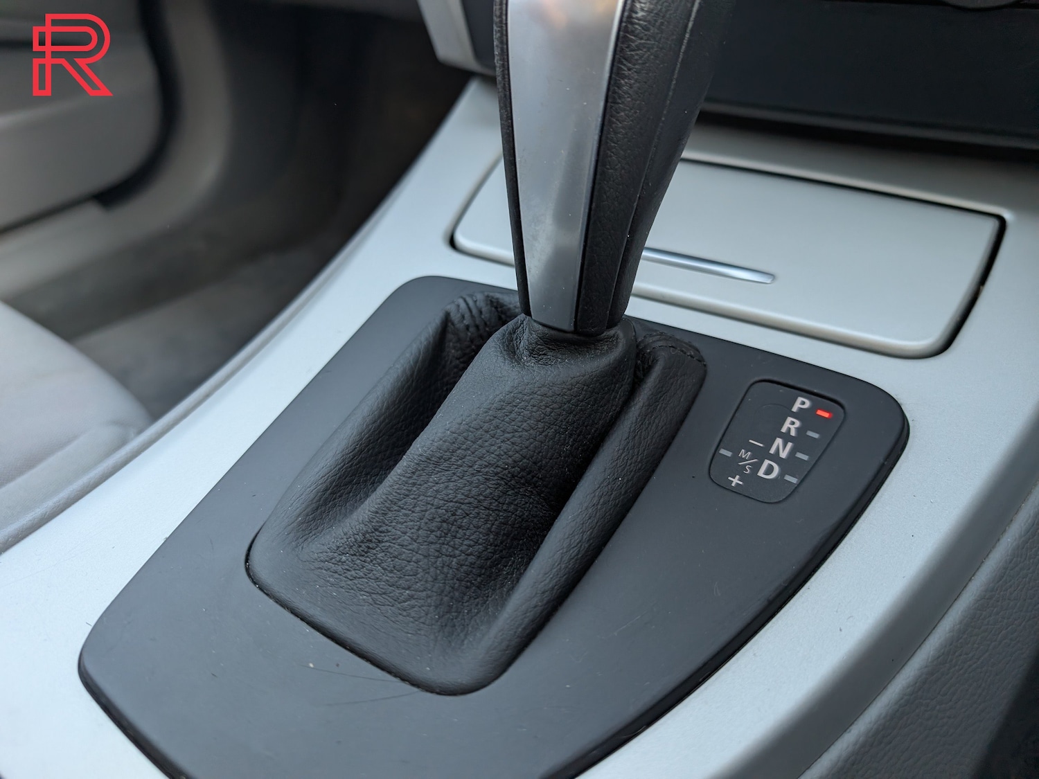 Used BMW 3 Series 2010 for sale - 77200767: Photo 44