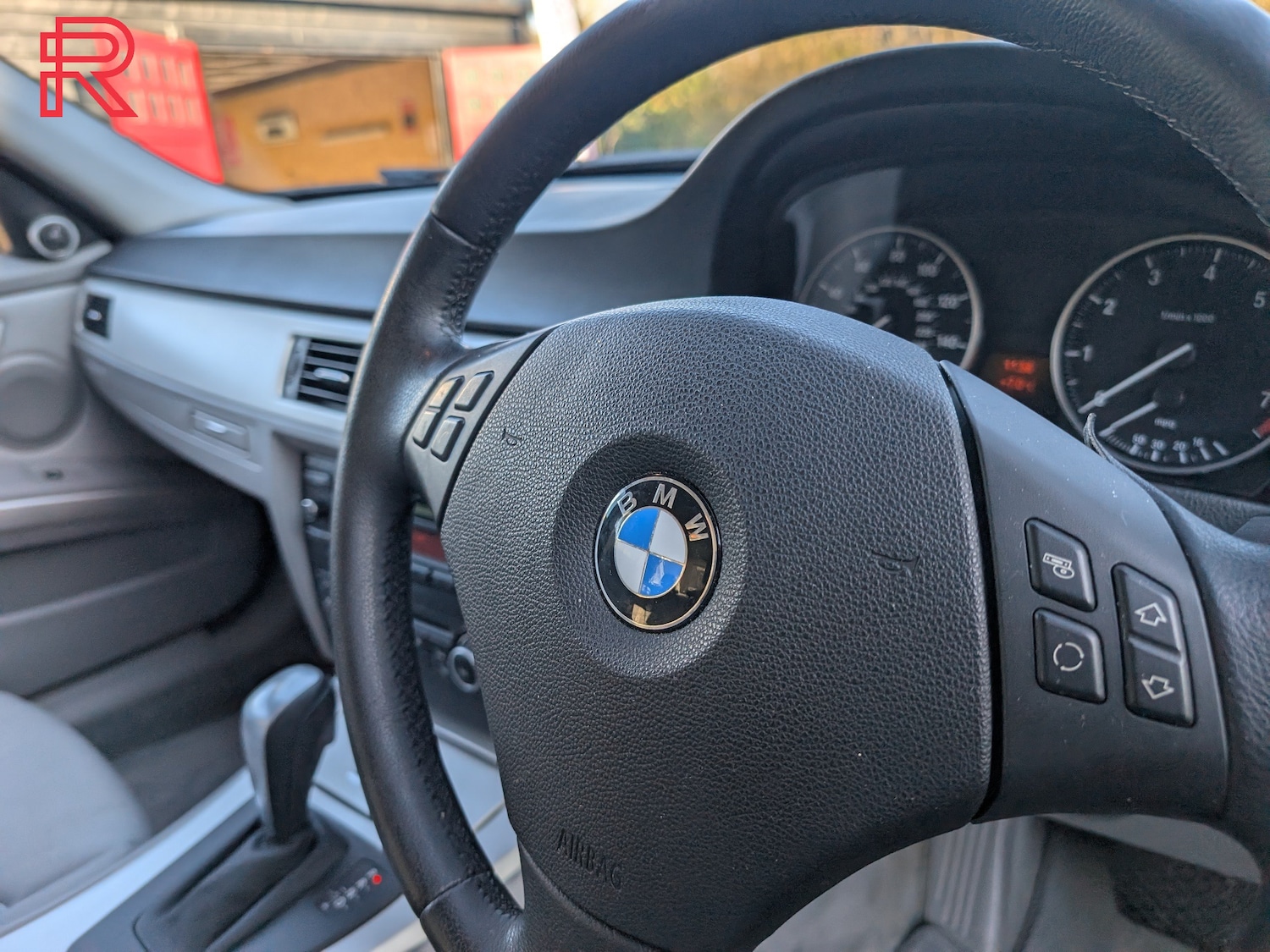 Used BMW 3 Series 2010 for sale - 77200767: Photo 47