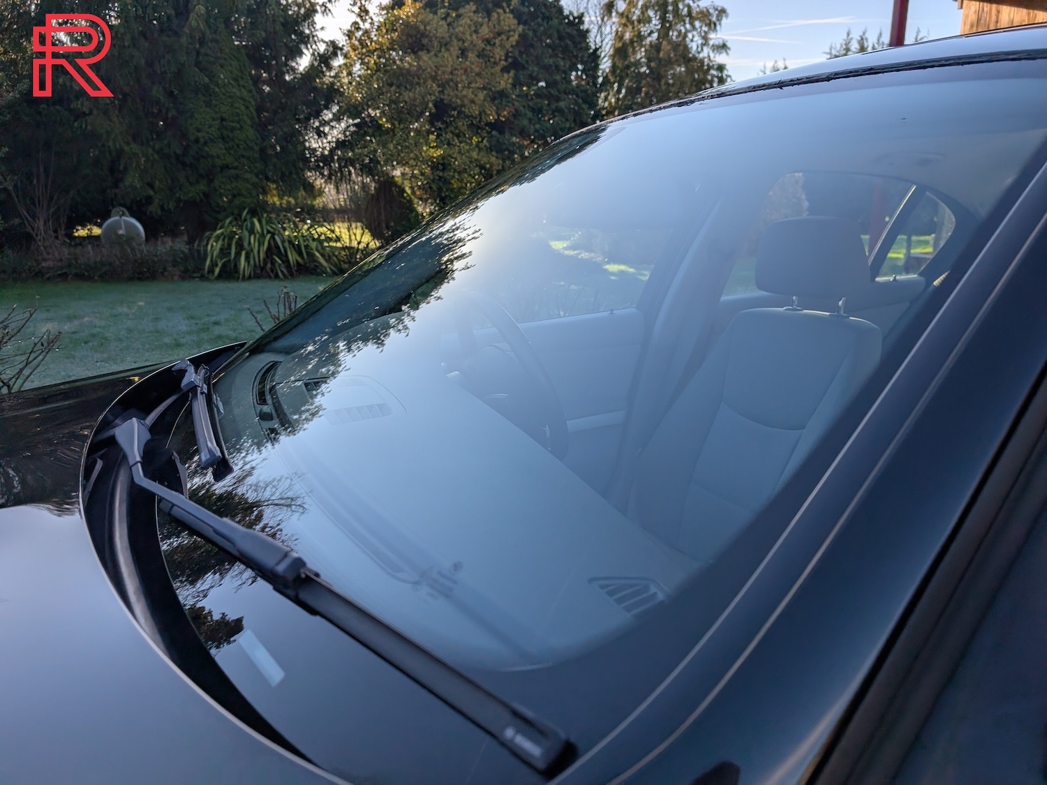 Used BMW 3 Series 2010 for sale - 77200767: Photo 48