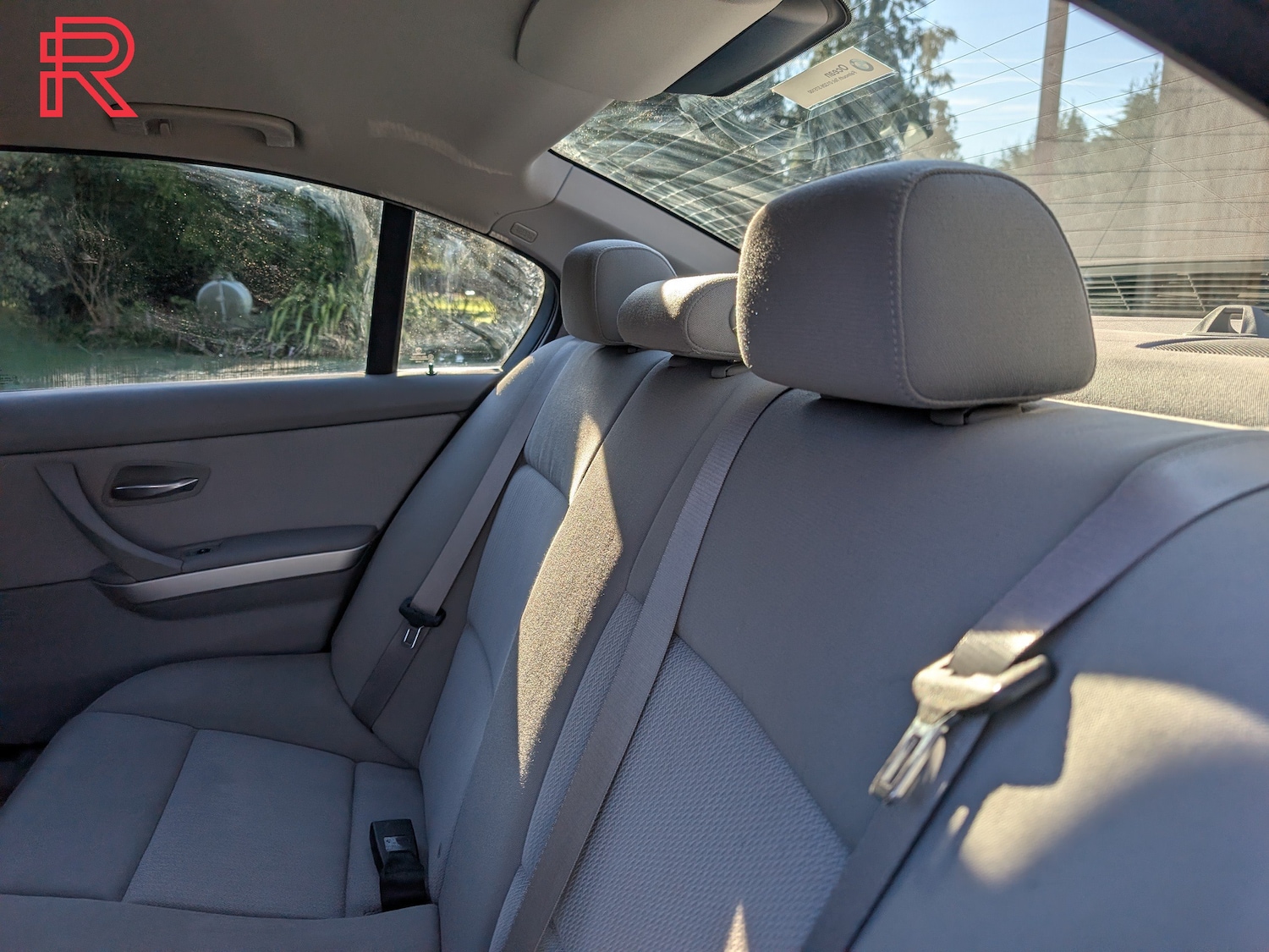 Used BMW 3 Series 2010 for sale - 77200767: Photo 52