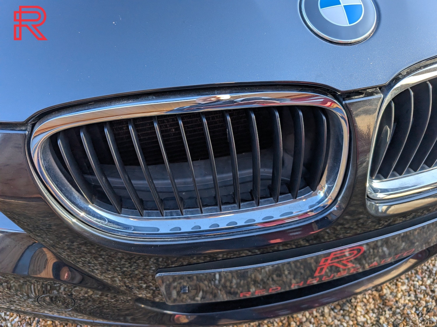 Used BMW 3 Series 2010 for sale - 77200767: Photo 55