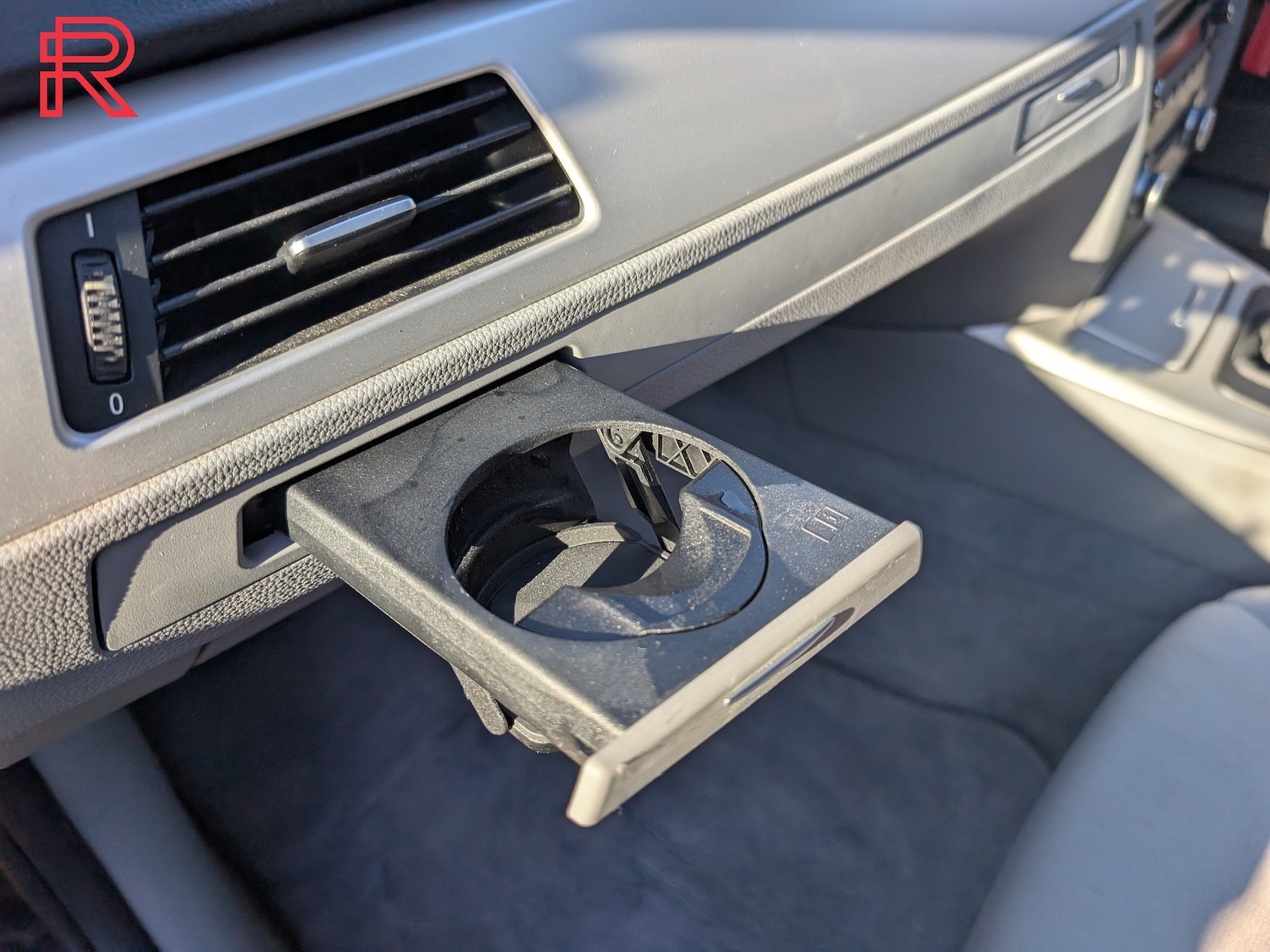 Used BMW 3 Series 2010 for sale - 77200767: Photo 56