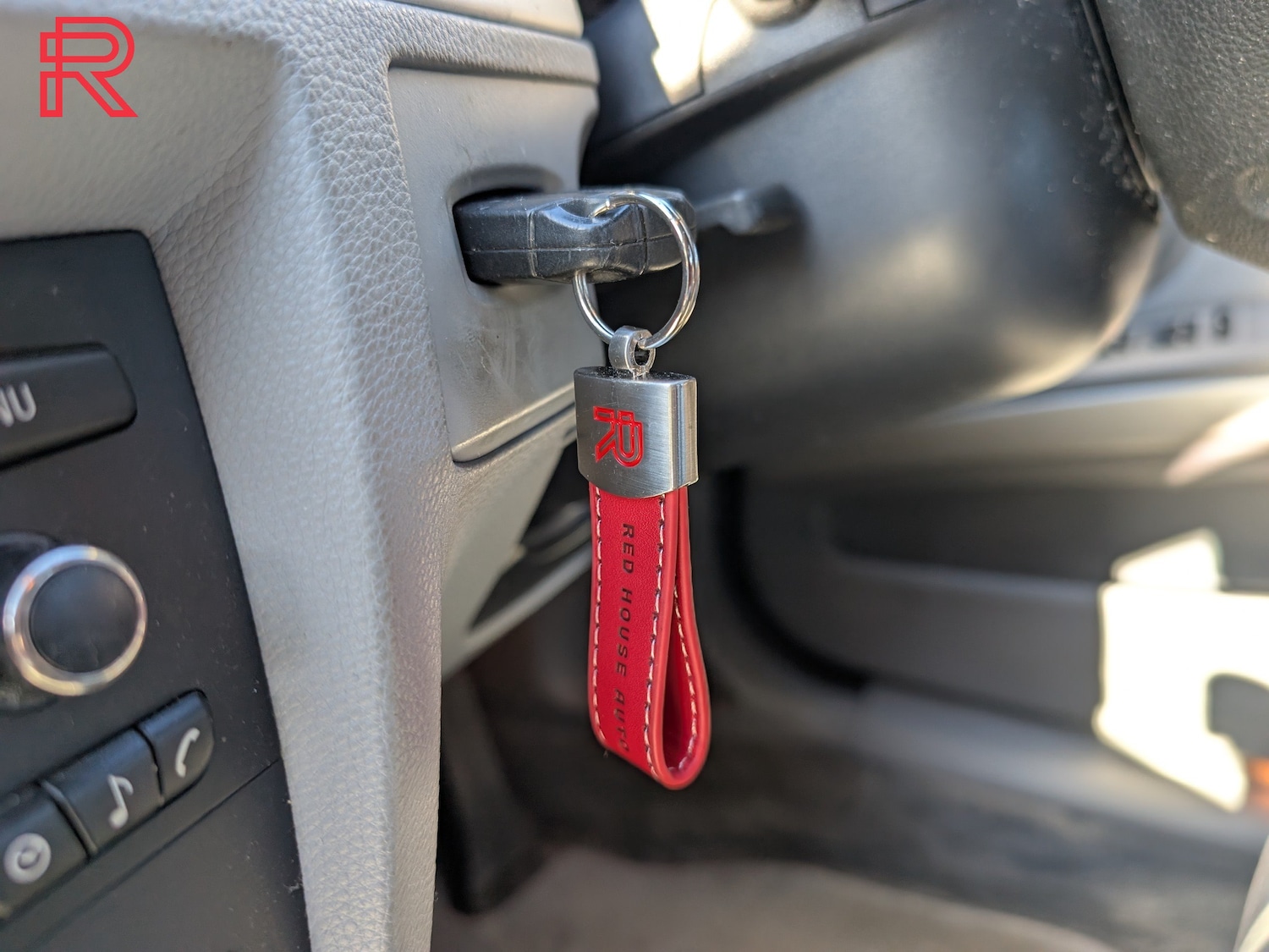 Used BMW 3 Series 2010 for sale - 77200767: Photo 59