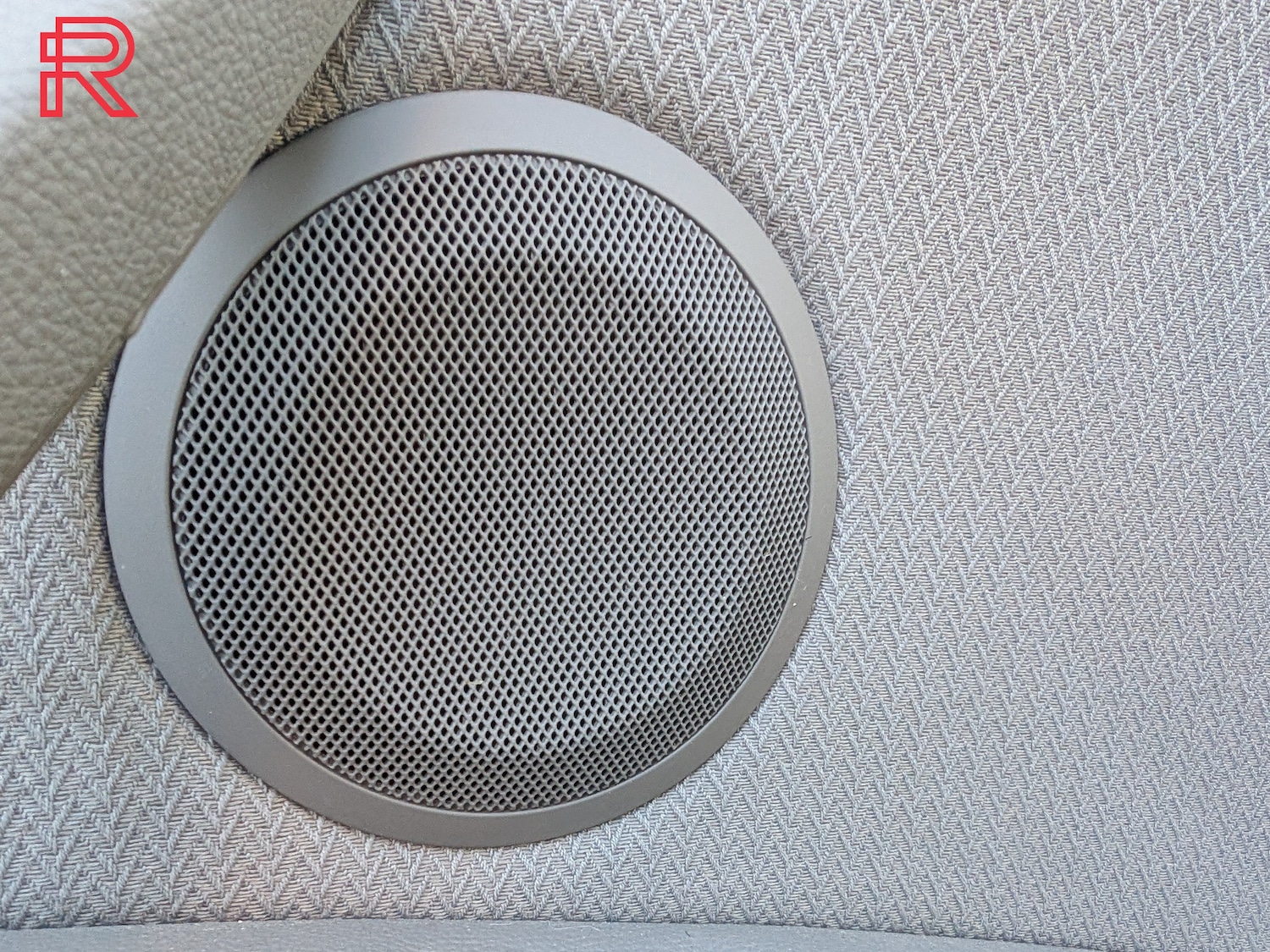 Used BMW 3 Series 2010 for sale - 77200767: Photo 60