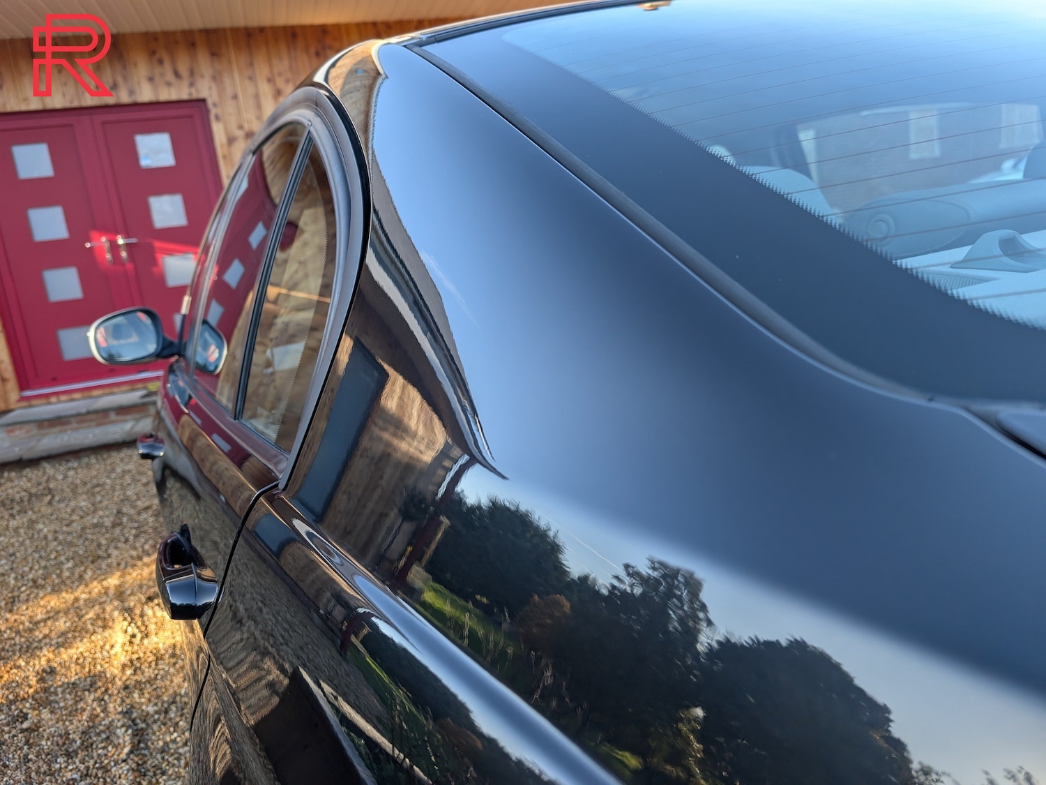 Used BMW 3 Series 2010 for sale - 77200767: Photo 63