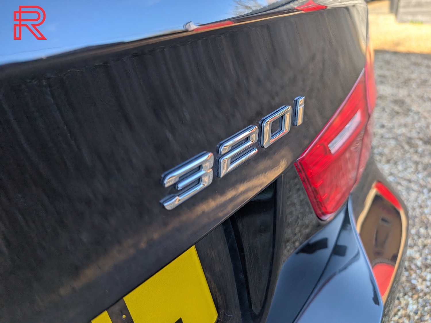 Used BMW 3 Series 2010 for sale - 77200767: Photo 64