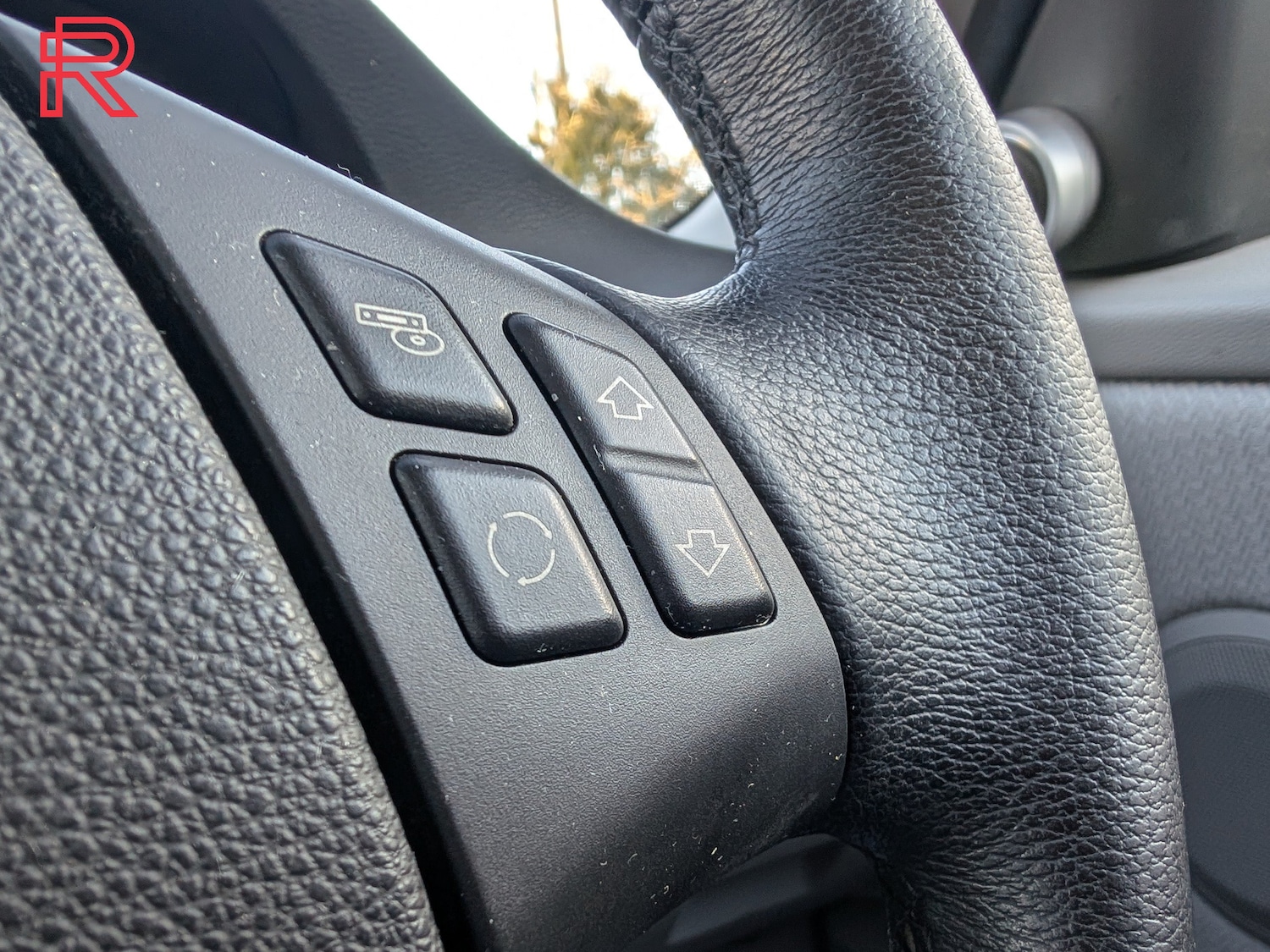 Used BMW 3 Series 2010 for sale - 77200767: Photo 66