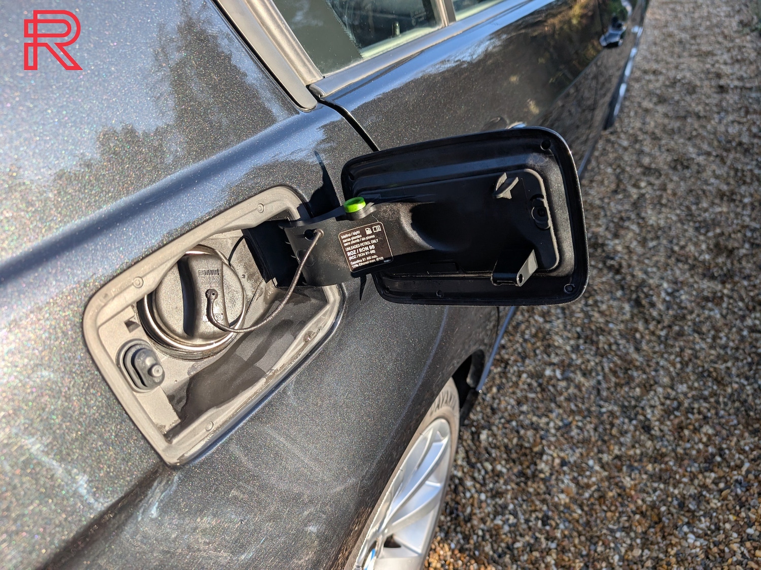 Used BMW 3 Series 2010 for sale - 77200767: Photo 68