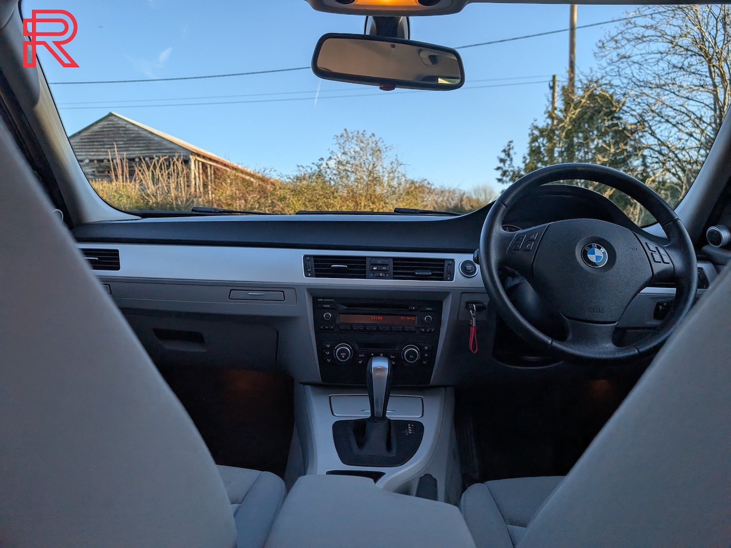 Used BMW 3 Series 2010 for sale - 77200767: Photo 71