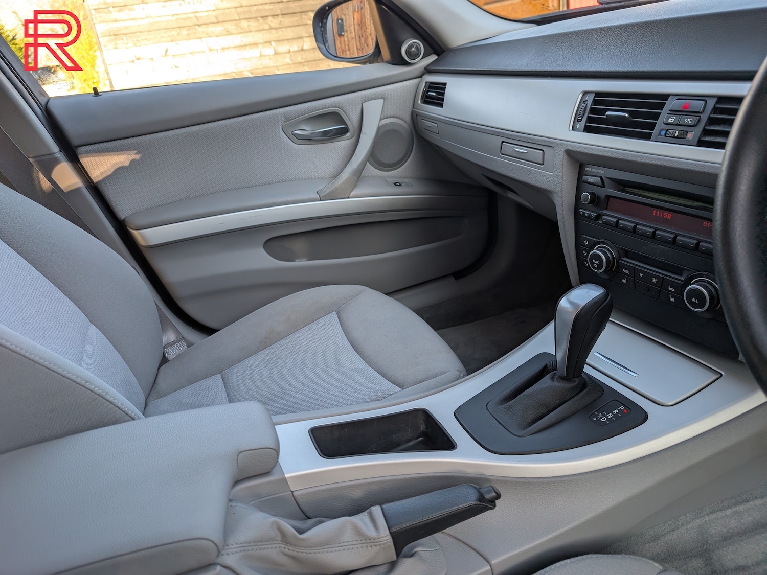 Used BMW 3 Series 2010 for sale - 77200767: Photo 73