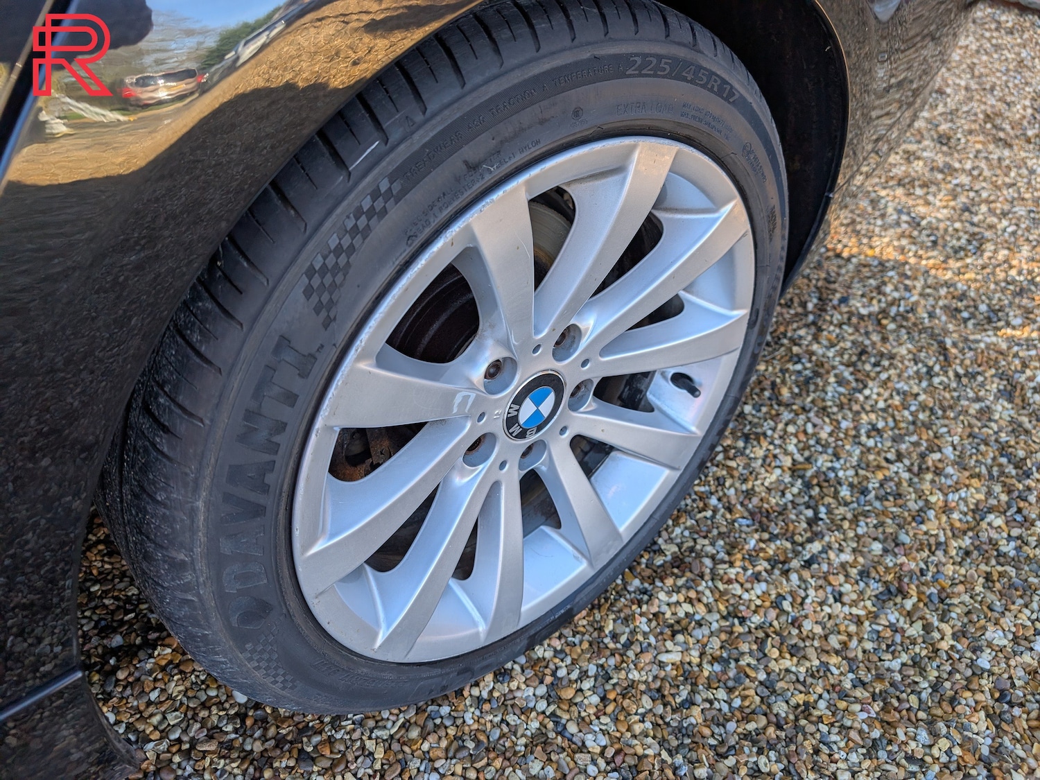 Used BMW 3 Series 2010 for sale - 77200767: Photo 74