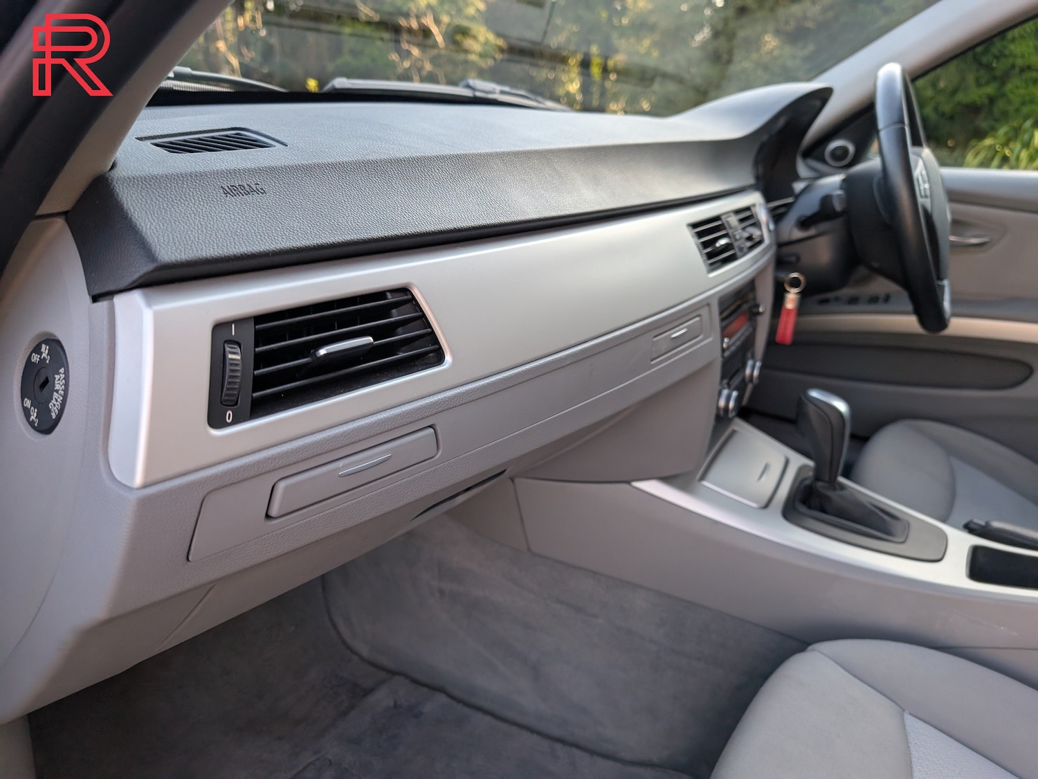 Used BMW 3 Series 2010 for sale - 77200767: Photo 76