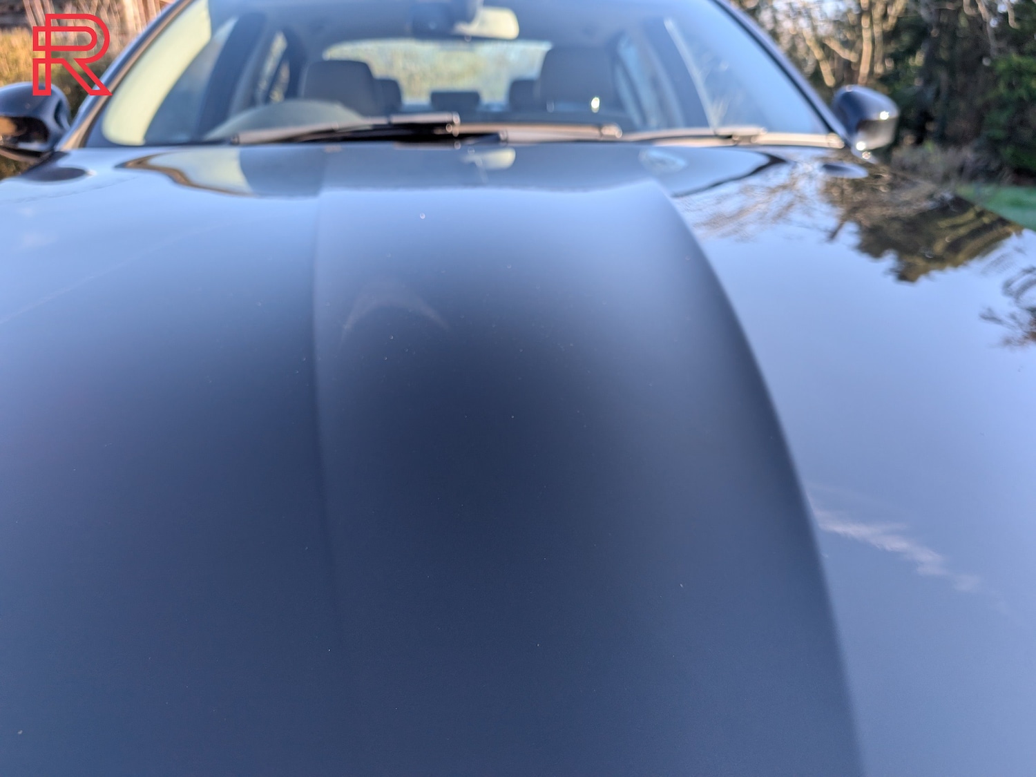 Used BMW 3 Series 2010 for sale - 77200767: Photo 78