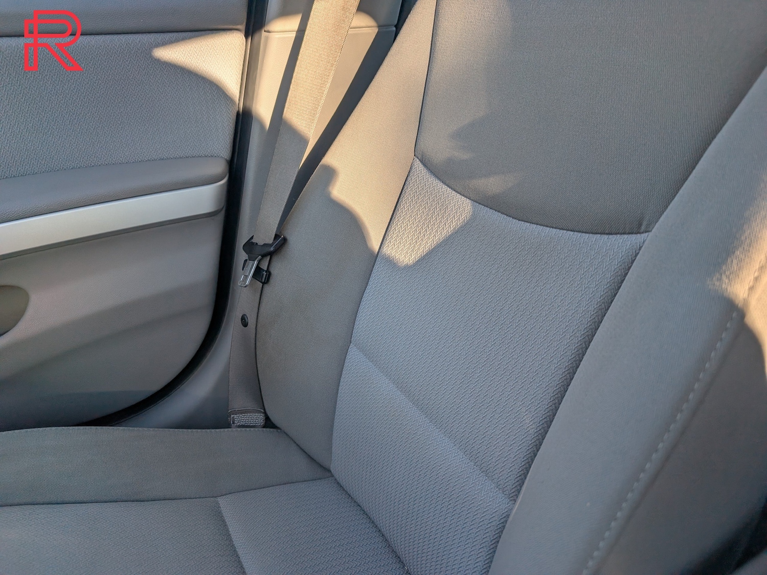 Used BMW 3 Series 2010 for sale - 77200767: Photo 79