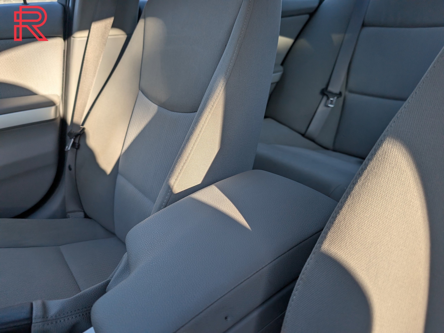 Used BMW 3 Series 2010 for sale - 77200767: Photo 80