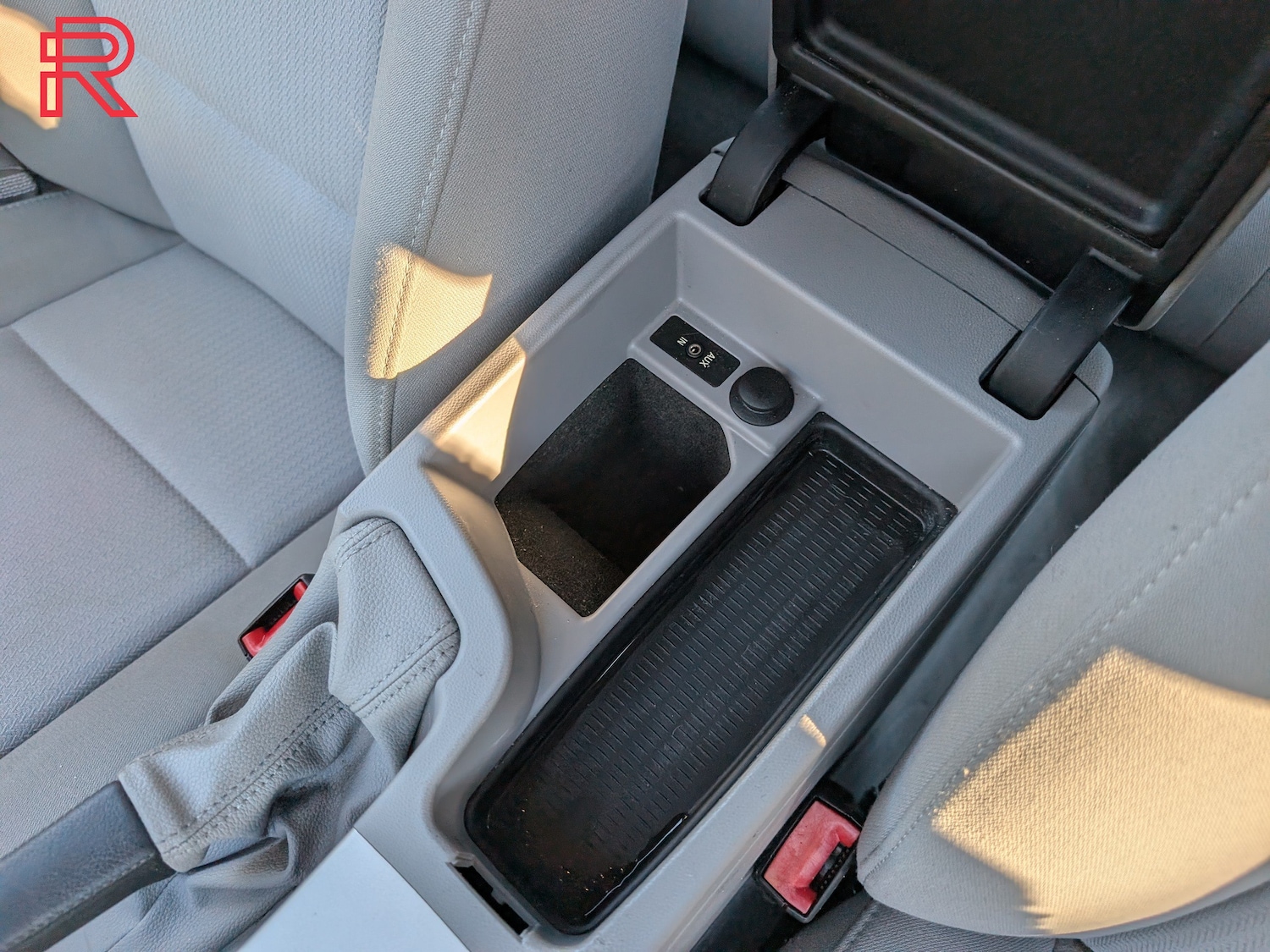 Used BMW 3 Series 2010 for sale - 77200767: Photo 81