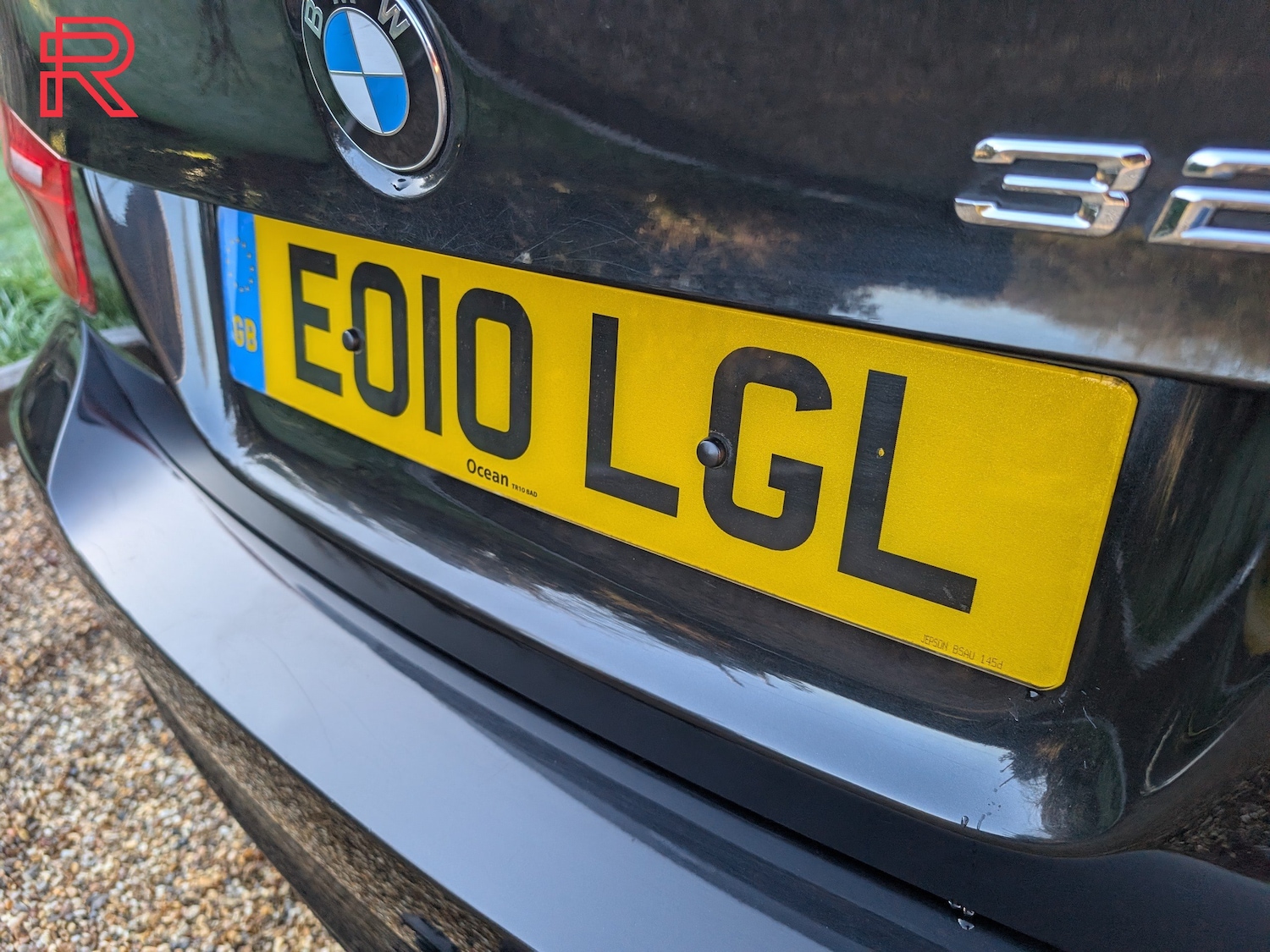 Used BMW 3 Series 2010 for sale - 77200767: Photo 84