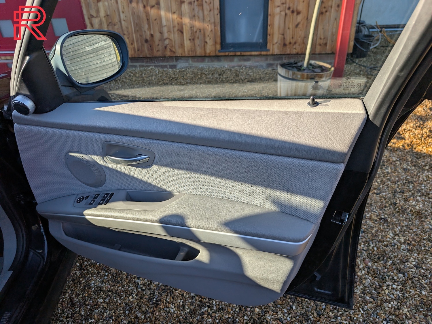 Used BMW 3 Series 2010 for sale - 77200767: Photo 85