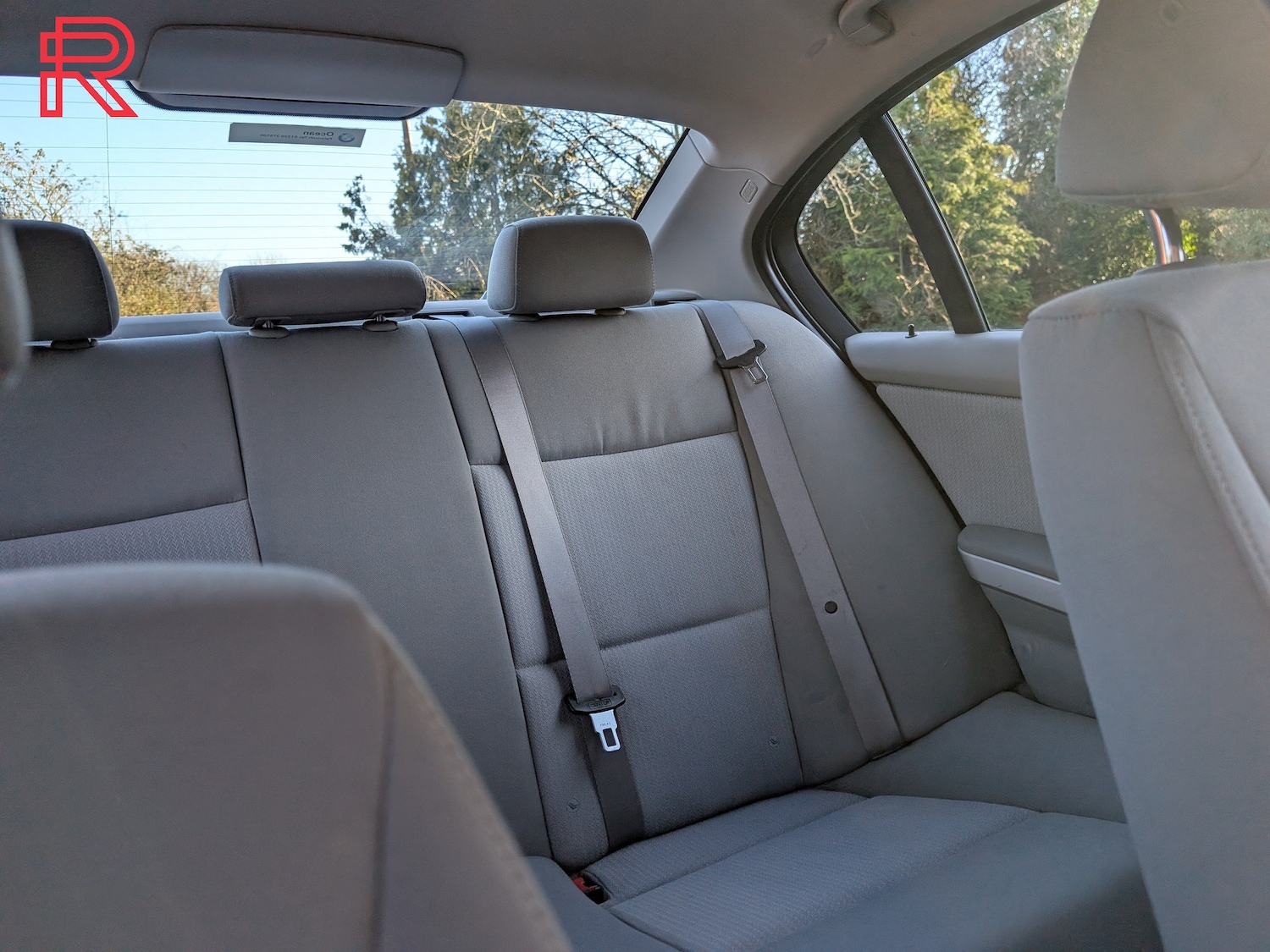 Used BMW 3 Series 2010 for sale - 77200767: Photo 88