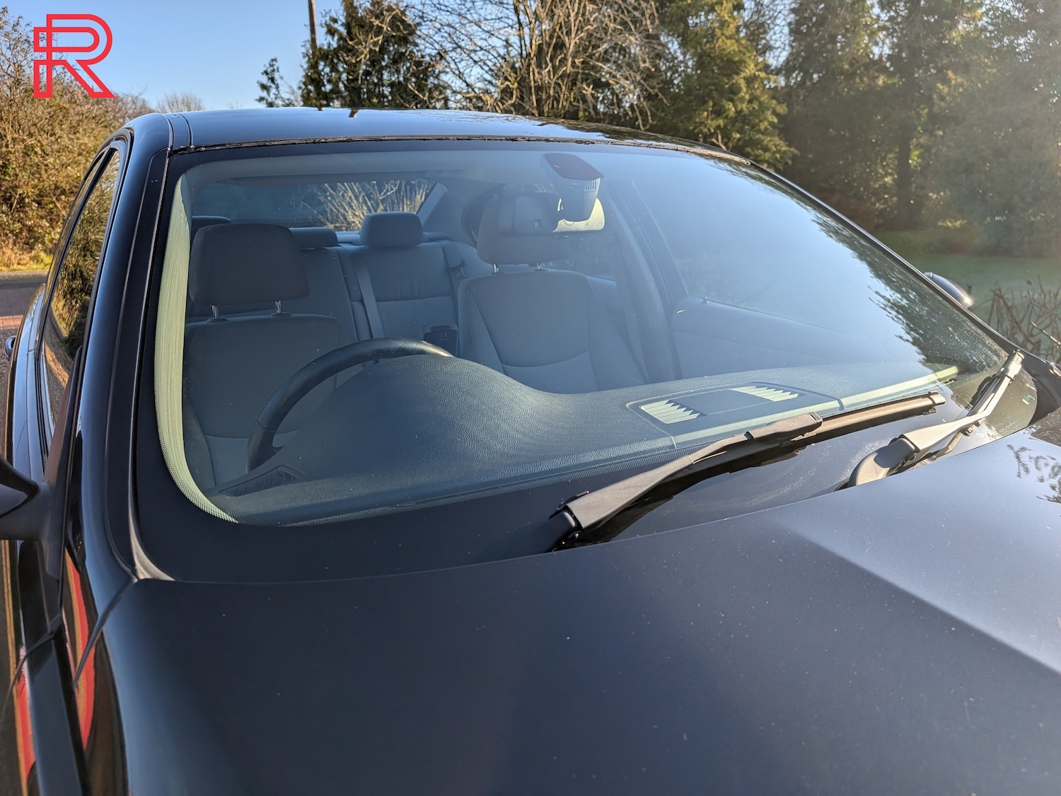 Used BMW 3 Series 2010 for sale - 77200767: Photo 90