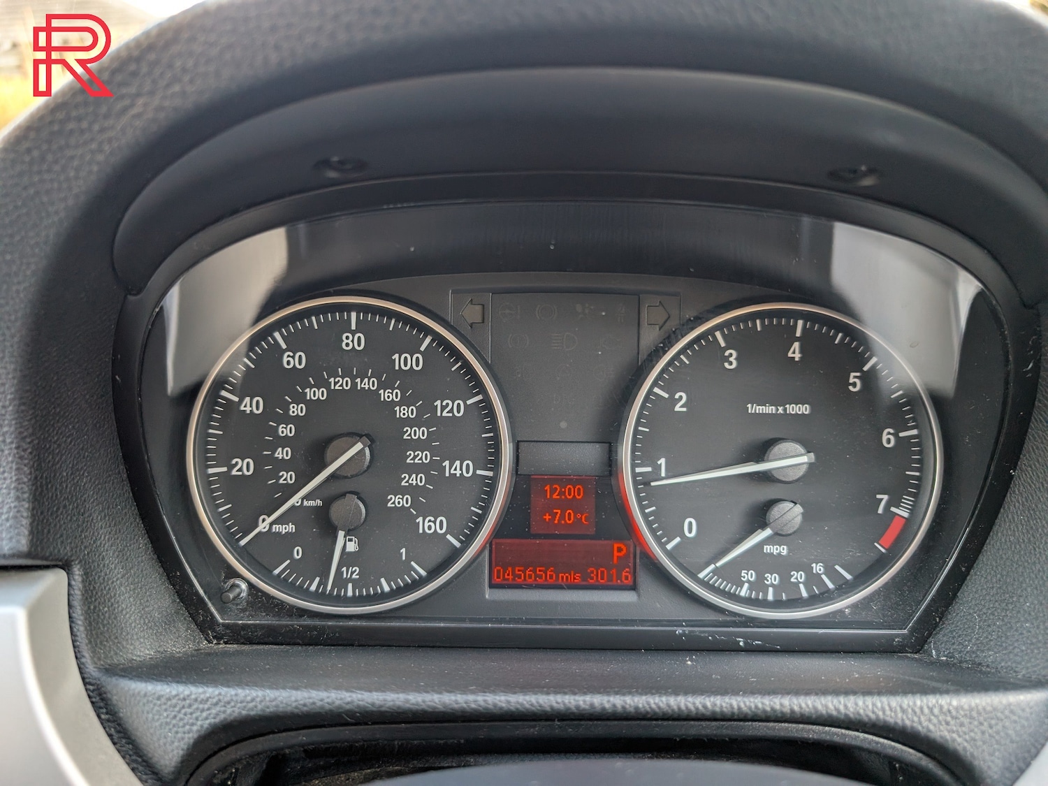 Used BMW 3 Series 2010 for sale - 77200767: Photo 91