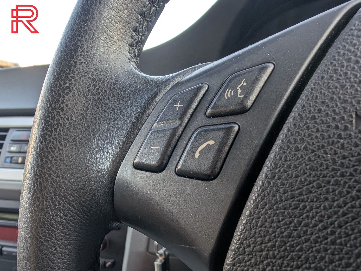 Used BMW 3 Series 2010 for sale - 77200767: Photo 92