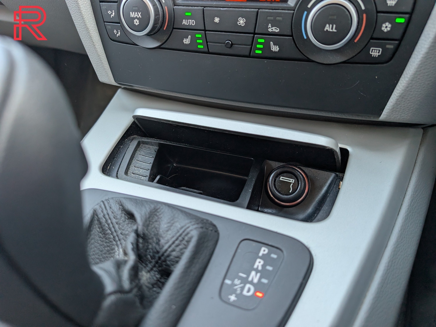 Used BMW 3 Series 2010 for sale - 77200767: Photo 94