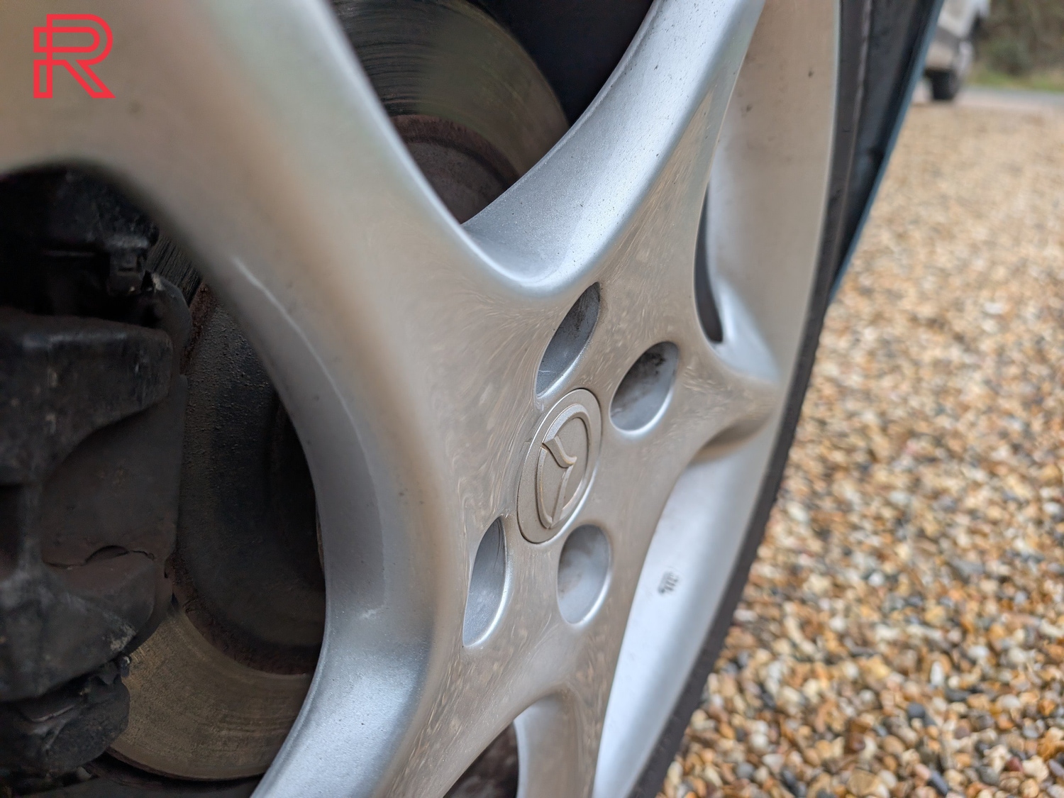 Used Mazda MX-5 2002 for sale - 77324005: Photo 42