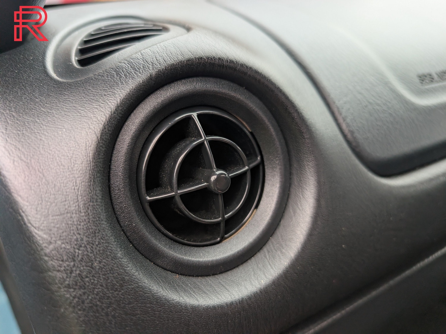 Used Mazda MX-5 2002 for sale - 77324005: Photo 45