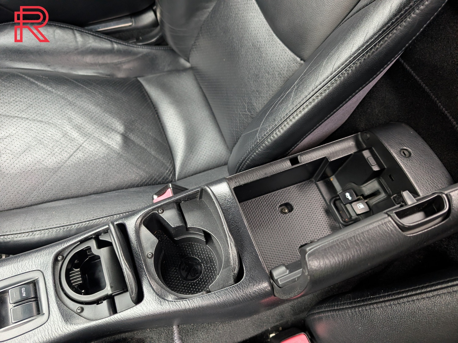 Used Mazda MX-5 2002 for sale - 77324005: Photo 50